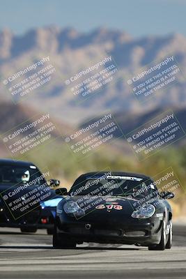 media/Oct-19-2025-PCA San Diego (Sun) [[b7baa86645]]/3-Orange Group/Session 1 (Turn 5)/